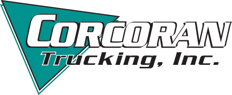 Corcoran Trucking, Inc.